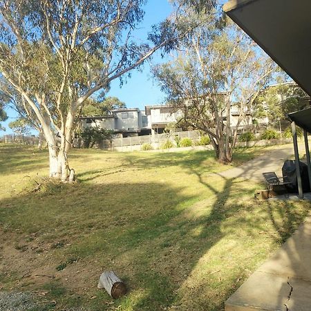 Huge Home, 9 Bed, 6 Bath, Sleeps 22, Central Location, Walk To Shops Jindabyne Esterno foto