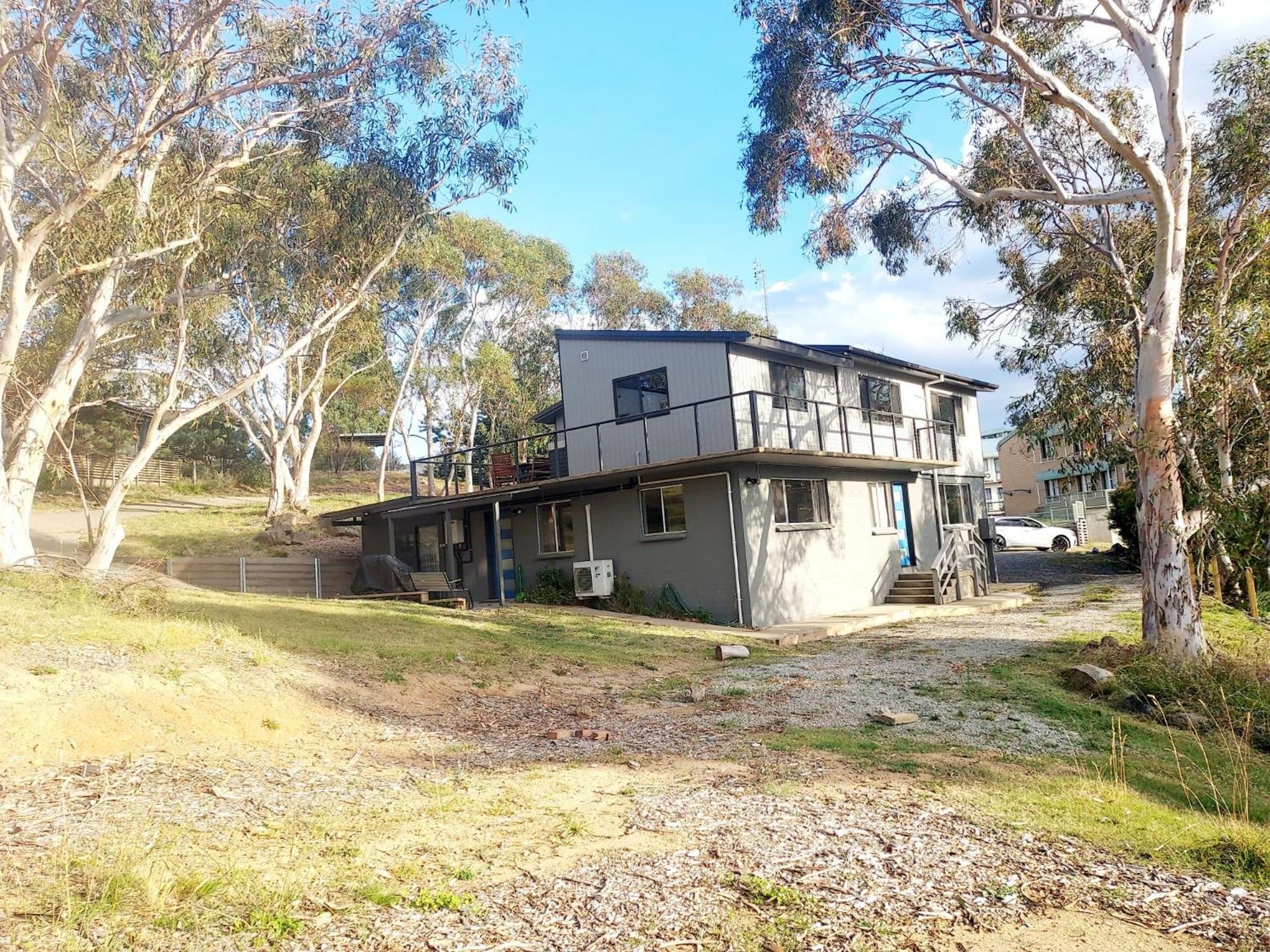 Huge Home, 9 Bed, 6 Bath, Sleeps 22, Central Location, Walk To Shops Jindabyne Esterno foto