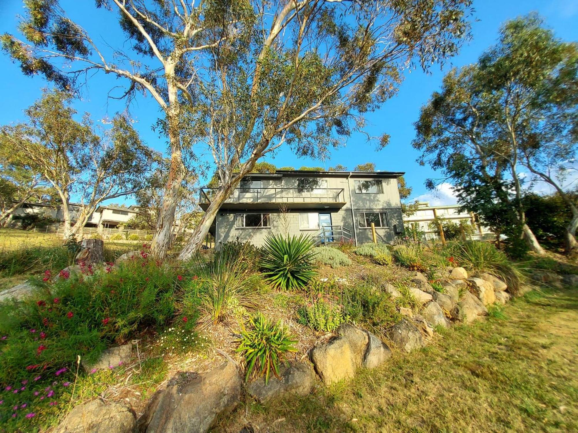 Huge Home, 9 Bed, 6 Bath, Sleeps 22, Central Location, Walk To Shops Jindabyne Esterno foto